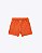 Conjunto Camiseta Manga Curta Bichinhos e Bermuda Moletom Infantil Masculino Kyly P1001868 - Imagem 10