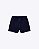 Conjunto Camiseta Manga Curta Bichinhos e Bermuda Moletom Infantil Masculino Kyly P1001868 - Imagem 13