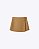 Conjunto Blusa Manga Curta e Shorts-Saia Infantil Feminino Kyly 1001854 - Imagem 7
