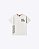 Conjunto Camiseta Manga Curta e Bermuda Moletom sem Felpa Infantil Masculino Kyly 1001996 - Imagem 3