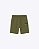 Conjunto Camiseta Manga Curta e Bermuda Moletom sem Felpa Infantil Masculino Kyly 1001996 - Imagem 4