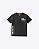 Conjunto Camiseta Manga Curta e Bermuda Moletom sem Felpa Infantil Masculino Kyly 1001996 - Imagem 6