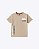 Conjunto Camiseta Manga Curta e Bermuda Moletom sem Felpa Infantil Masculino Kyly 1001996 - Imagem 9
