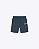 Conjunto Camiseta Manga Curta e Bermuda Moletom sem Felpa Infantil Masculino Kyly 1001996 - Imagem 10