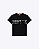 Conjunto Camiseta Manga Curta e Bermuda Moletom Infantil Masculina Kyly 1001919 - Imagem 3