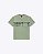 Conjunto Camiseta Manga Curta e Bermuda Moletom Infantil Masculina Kyly 1001919 - Imagem 6