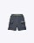 Conjunto Camiseta Manga Curta e Bermuda Moletom Infantil Masculina Kyly 1001919 - Imagem 7