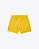 Conjunto Camiseta Regata e Bermuda Moletom Infantil Masculino Kyly P1001863 - Imagem 3