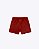 Conjunto Camiseta Regata e Bermuda Moletom Infantil Masculino Kyly P1001863 - Imagem 14