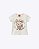 Conjunto Blusa Manga Curta e Shorts Infantil Feminino Kyly P1001818 - Imagem 6