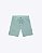 Conjunto Camisa em Tricoline Estampada e Bermuda Modal Infantil Masculino Milon 2001800 - Imagem 4