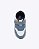 Tênis Branco com Azul Walk Mini Infantil Masculino Klin 216141000 - Imagem 3
