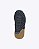 Tênis Branco com Azul Walk Mini Infantil Masculino Klin 216141000 - Imagem 4