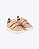 Tênis Capri Caramelo Infantil Masculino Klin 355017000 - Imagem 1
