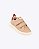 Tênis Capri Caramelo Infantil Masculino Klin 355017000 - Imagem 2