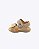 Sandália Tic Tac Casual Infantil Masculina Klin 171287000 - Imagem 6