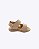 Sandália Tic Tac Casual Infantil Masculina Klin 171287000 - Imagem 7