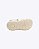 Sandália Tic Tac Casual Infantil Feminina Klin 171282000 - Imagem 3