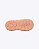 Sandália Tic Tac Casual Infantil Feminina Klin 171282000 - Imagem 6
