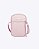 Bolsa Rosa Tiracolo Infantil Feminina Pampili 6001440 - Imagem 1