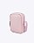 Bolsa Rosa Tiracolo Infantil Feminina Pampili 6001440 - Imagem 2