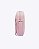 Bolsa Rosa Tiracolo Infantil Feminina Pampili 6001440 - Imagem 4