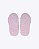 Tênis Rosa Claro Walk Bebê Menina Klin 453130000 - Imagem 7