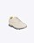 Tênis Off White Walk Mini Infantil Feminino Klin 216143000 - Imagem 1