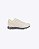 Tênis Off White Walk Mini Infantil Feminino Klin 216143000 - Imagem 2