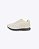 Tênis Off White Walk Mini Infantil Feminino Klin 216143000 - Imagem 3