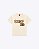 Conjunto Camiseta Manga Curta e Bermuda Infantil Masculino Kyly 1001913 - Imagem 3