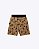 Conjunto Camiseta Manga Curta e Bermuda Infantil Masculino Kyly 1001913 - Imagem 4