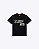 Conjunto Camiseta Manga Curta e Bermuda Infantil Masculino Kyly 1001913 - Imagem 6