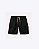 Conjunto Camiseta Manga Curta e Bermuda Moletom sem Felpa Infantil Masculino Kyly  1001995 - Imagem 4