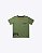 Conjunto Camiseta Manga Curta e Bermuda Moletom sem Felpa Infantil Masculino Kyly  1001995 - Imagem 6
