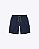 Conjunto Camiseta Manga Curta e Bermuda Moletom sem Felpa Infantil Masculino Kyly  1001995 - Imagem 7