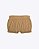 Conjunto Blusa Manga Curta Borboleta e Shorts Bebê Menina Kyly 1002288 - Imagem 3