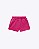 Conjunto Blusa de Alça e Shorts Infantil Feminino Kyly P1001812 - Imagem 3