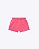 Conjunto Blusa de Alça e Shorts Infantil Feminino Kyly P1001812 - Imagem 9