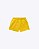 Conjunto Blusa de Alça e Shorts Infantil Feminino Kyly P1001812 - Imagem 12