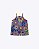 Conjunto Blusa de Alça e Shorts Infantil Feminino Kyly P1001812 - Imagem 14
