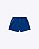 Conjunto Blusa de Alça e Shorts Infantil Feminino Kyly P1001812 - Imagem 15