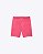 Conjunto Blusa Regata Flores e Bermuda Ciclista Cotton Infantil Feminino Kyly P1001813 - Imagem 12