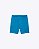 Conjunto Blusa Regata Flores e Bermuda Ciclista Cotton Infantil Feminino Kyly P1001813 - Imagem 15
