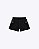 Conjunto Blusa Manga Curta e Shorts Moletinho sem Felpa Infantil Feminino Kyly 1001851 - Imagem 4