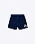 Conjunto Camiseta Regata e Bermuda Moletom Infantil Masculino Kyly P1001864 - Imagem 8