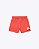 Conjunto Camiseta Regata e Bermuda Moletom Infantil Masculino Kyly P1001864 - Imagem 11