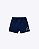 Conjunto Camiseta Manga Curta e Bermuda Moletom Infantil Masculino Kyly P1001869 - Imagem 7