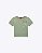 Conjunto Camiseta Manga Curta e Bermuda Moletom Infantil Masculino Kyly 1001896 - Imagem 3