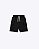 Conjunto Camiseta Manga Curta e Bermuda Moletom Infantil Masculino Kyly 1001896 - Imagem 4